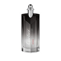 تستر كارتير ديكلاريشن دون سوار انتنس او دو تواليت...