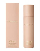 مزيل عرق كلوي نوماد 100مل (بخاخ)