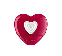 تستر اسكادا شو مي لوف ليميتد ايديشن النسائي او دو...