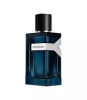 تستر ايف سان لوران واي او دو بارفيوم انتنس 100مل (...