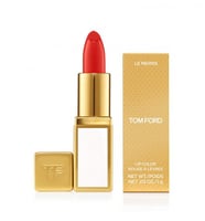 روج توم فورد رقم 03 حجم 1جرام