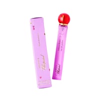 عينة شوبارد هابي فيليسيا روزيس او دو بارفيوم 10مل(...