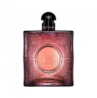 تستر ايف سان لوران بلاك اوبيوم او دو تواليت 90مل (...