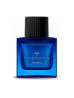 تستر ثمين دياديم او دو بارفيوم 50مل (بدون كرتون)