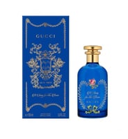 عطر قوتشي ايه سونج اوف ذا روز او دو بارفيوم 100مل