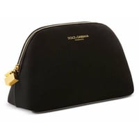 شنطة يد دولتشي غابانا بيوتي نسائي (اسود)