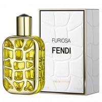 عطر فندي فوريوزا او دو بارفيوم 50مل