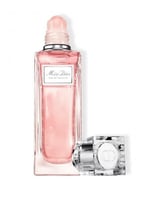 عطر ديور مس ديور او دو تواليت رولر بيرل 20مل