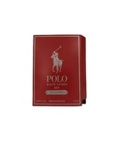 عينة رالف لورين بولو رد الرجالي او دو بارفيوم 1.2م...