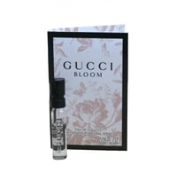 عينة قوتشي بلوم النسائي او دو تواليت 1.5مل