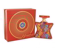 عطر بوند 9 ويست سايد او دو بارفيوم 100مل