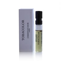 عينة ديور توباكلر او دو بارفيوم 2مل