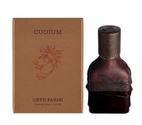 عطر اورتو باريسي كويوم بارفيوم 50مل