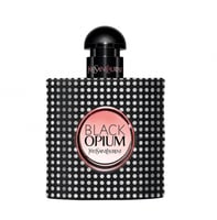 تستر ايف سان لوران بلاك اوبيوم ليميتد ايديشن او دو...