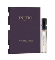 عينة انيشيو اتوميك روز او دو بارفيوم 1.5مل