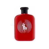 تستر رالف لورين بولو رد ريميكس اكس انسيل الجورت ال...