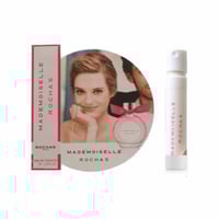 عينة روشاس مدموازيل روشاس او دو تواليت 1.2مل