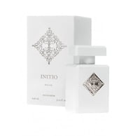 عطر انيشيو اتوميك ريهاب او دو بارفيوم 90مل