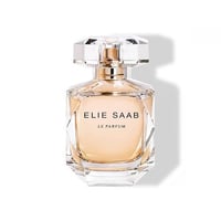 تستر ايلي صعب لي بارفيوم او دو بارفيوم 90مل(بدون ك...