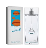 عطر سلفادور دالي سي صن ان كاداكيس او دو تواليت 100...