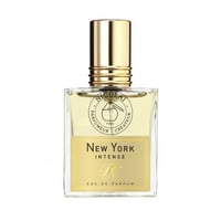 عطر نيكولاي نيويورك انتنس او دو بارفيوم 30مل