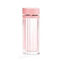 تستر توس ليو دي بارفيوم 90مل (بدون كرتون)