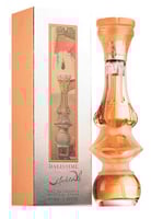 عطر سلفادور دالي داليسايم او دو تواليت 30مل