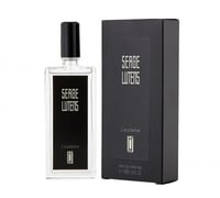 عطر سيرج لوتنس L'orpheline او دو بارفيوم 50مل