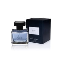 عطر بنانا ريبابليك سلاتي اركتيك او دو بارفيوم 100م...