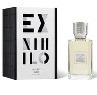 عطر اكس نيهيلو اوتكاست بلو او دو بارفيوم 100مل