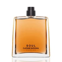 عطر كوستوم ناشونال سول او دو بارفيوم 100مل