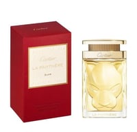 عطر كارتير لابانتير الكسير او دو بارفيوم 100مل