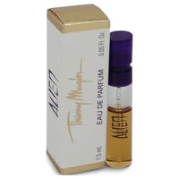 عينة موغلر الين الموف او دو بارفيوم 1.5مل