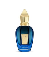 عطر زيرجوف تورينو 24 او دو بارفيوم 50مل