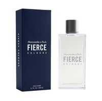 عطر ابيركرومبي اند فيتش فيرس الرجالي او دو كوليجن...