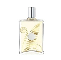 تستر امواج براكن الرجالي او دو بارفيوم 100مل (بدون...