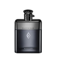 عطر رالف لورين رالف كلوب او دو تواليت 100مل