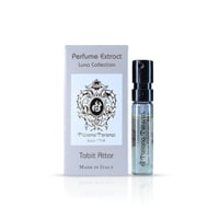 عينة تيزيانا تيرينزي تابت عطار اكسترايت دو بارفيوم...