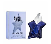 عطر موغلر انجل اليكسير النجمة او دو بارفيوم 100مل