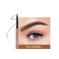 CARAMEL 05