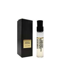 عينة ارماني برايف ماجنتا تنزانيت او دو بارفيوم 2مل...