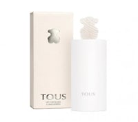 عطر توس لي كولون كونسنتريس النسائي او دو تواليت 50...