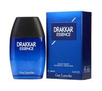 عطر غاي لاروش دراكار ايسنس او دو تواليت 200مل