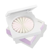 اوفرا هايلايت هايلايتر ضاءة وجه - كلاود 9 -7 جم