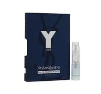 عينة ايف سان لوران واي لايف او دو تواليت انتنس 1.2...