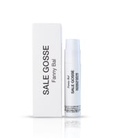 عينة فريدريك مال سيل جوسي او دو كولجين 1.2مل