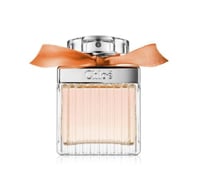 تستر كلوي روز تنجارين او دو تواليت 75مل (بدون كرتو...