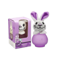 عطر بيبي مون كوليكشن NO.Z2020-4 للاطفال 50مل