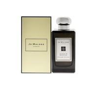 عطر جو مالون سايبرس & جريبفاين انتنس 100مل