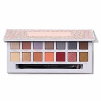 باليت أناستازيا بيفرلي هيلز كارلي بيبل